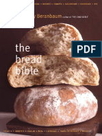 The Bread Rose Levy PDF