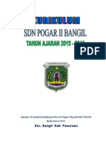 Download ADIWIYATA-2015-2016 1KURIKULUM-POGAR-2doc by Arif Anwari SN358124045 doc pdf