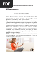 Centro Universitário Internacional (1)