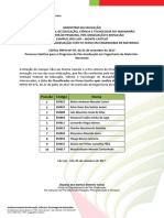 005 Programa Institucional REIT 0722017