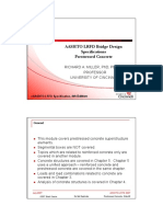 ODOT_Prestressed_Design_FINAL.pdf