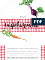 Ebook Vegetariano.pdf