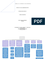 Epistemologia Trabajo Final