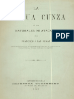 La lengua Cunza 1.pdf