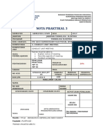 Ete 6033 Supervisory Electrical Work