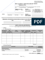 2015 Saln Form