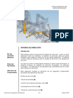 Material del Estudiante II parte 793F.pdf