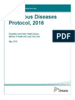 Infectious Diseases