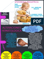 probelmashematologico.pptx