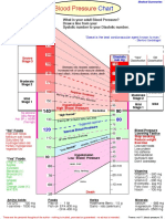 blood-pressure.14 (1).pdf