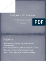 Articulo de Revision