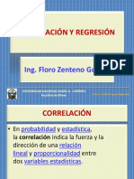 CORRELACIÓN Y REGRESIÓN.pptx