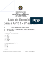 Bissetriz interna e externa.pdf