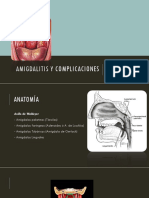 Amigdalitisycomplicaciones 131013130659 Phpapp02