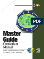 GC MG Curriculum Manual PDF