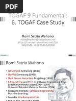Romi Tfu 06 Casestudy Nov2015