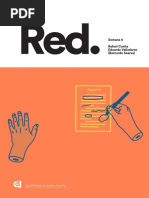 Aulaaovivo Redacao Paragrafo Intruaoducao Funcoes Estrategias 21-23-03 2017 4ff5eaafde8da8ddb5a50a4b90fc7086