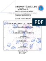 Virus de las hepatitis C y G.docx