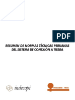 normas_tecnica de Pozos a tierra.pdf