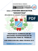 Propuesta+Pedagógica+EPT+2015+IE+Argentina.pdf