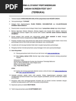 Surat Rayuan Pembebasan Imigresen Pdf