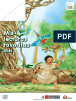 lecturas-favoritas-castellano-BAJA.pdf