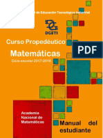 Curso Propedéutico Matemáticas 2017 Estudiante.pdf