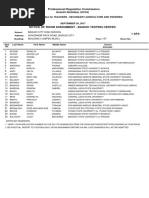 essay on autism blogs