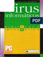 Virus informaticos Año 1991.pdf