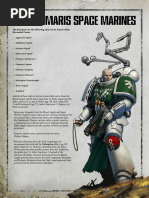 warhammer 40k vigilus defiant pdf download