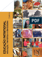 caderno_tematico_de_educacao_patrimonial_nr_03.pdf