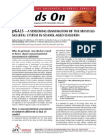 Pediatric GALS.pdf