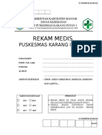 Desain RM