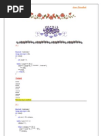 Download C Examples by Amer Dradka SN3581330 doc pdf