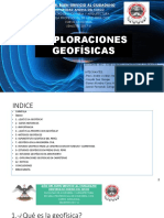 EXPLORACIONES GEOFISICAS....pptx