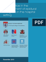epidural_analgesia_2011.pdf