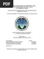 Sistema Educativo y el conflicto armado interno.docx