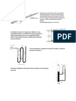 Ejercicios Viscosidad y Presion (1)