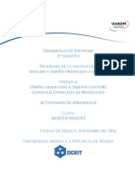 Unidad_4_Actividades_de_aprendizaje_ddoo.pdf