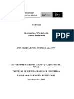 manualprogramacionlinealjulio20-100422211609-phpapp01.pdf