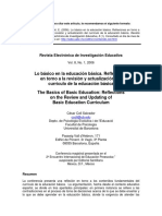 Lo básico en la educación básica.pdf