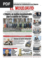 286127594-1837-em21102015-pdf.pdf