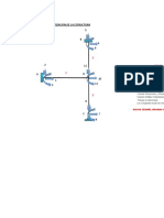 Mi Ejercicio roxana  DEFINITIVO parcial 2.xlsx