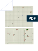 ACTIVIDAD 3 ANALISIS DC.docx