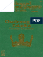 TSR 9323 - HR2 - Charlemagne's Paladins.pdf