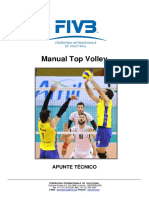 FIVB_DEV_Top_Volley_Manual_spa.pdf