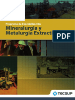 60856881-mineralurgia.pdf