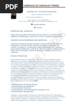 curriculo_profissional2010-1