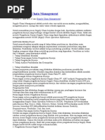 Download Teori Supply Chain by Gus Umar SN35813709 doc pdf