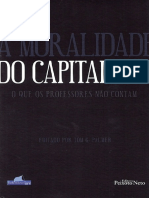 A Moralidade do Capitalismo - Tom G. Palmer.pdf